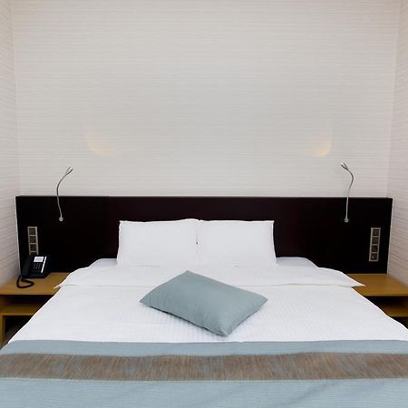 Bayramoglu Resort Hotel Darica  Экстерьер фото